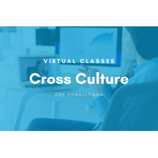 Cross Culture: Virtual Class